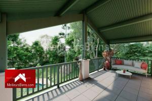 Picture of listing #324071314. Appartment for sale in Biarritz