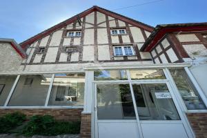 Picture of listing #324071618. Appartment for sale in Aubergenville