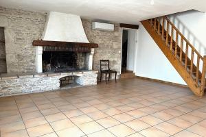 Picture of listing #324072817. Appartment for sale in Ballon