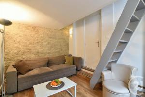 Picture of listing #324074005. Appartment for sale in Maisons-Alfort