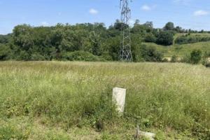 Picture of listing #324075539. Land for sale in Pavie
