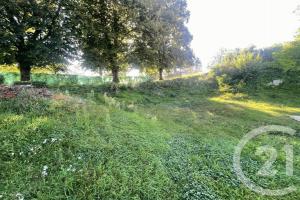 Picture of listing #324081030. Land for sale in Soissons