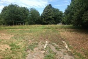 Thumbnail of property #324081124. Click for details