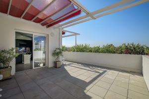 Picture of listing #324081223. Appartment for sale in Cannes-la-Bocca
