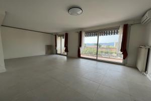 Picture of listing #324085674. Appartment for sale in Montélimar
