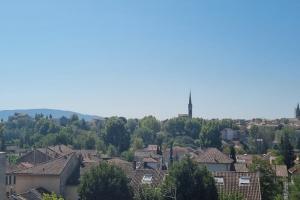 Picture of listing #324097169. Appartment for sale in Carpentras
