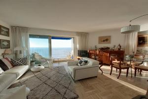 Picture of listing #324098757. Appartment for sale in Biarritz