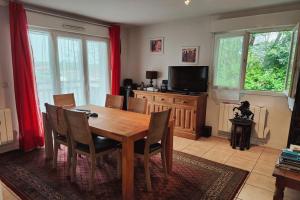Picture of listing #324098775. Appartment for sale in Ondres