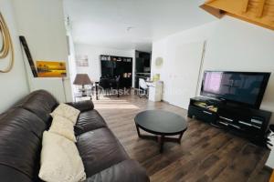 Picture of listing #324099955. Appartment for sale in Corbeil-Essonnes