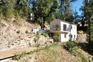 Picture of listing #324100082. House for sale in Draguignan