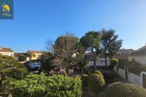 Picture of listing #324103766. Appartment for sale in Agde