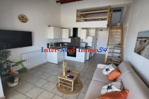 Picture of listing #324103946. Appartment for sale in Le Cap d'Agde