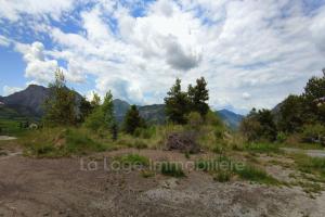 Picture of listing #324105102. Land for sale in Bellaffaire