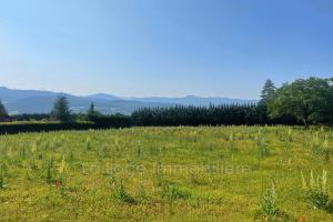 Picture of listing #324105209. Land for sale in Gap