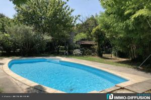Picture of listing #324105289. House for sale in Montpellier