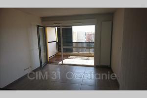 Photo de l'annonce nº 324105695. Appartement à vendre sur Toulouse