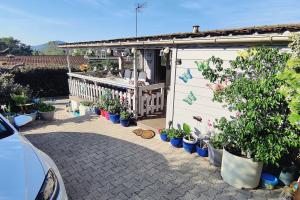 Picture of listing #324107310. House for sale in Roquebrune-sur-Argens
