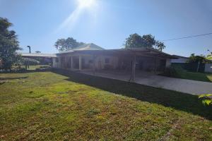 Thumbnail of property #324108467. Click for details