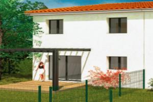 Picture of listing #324109229. House for sale in Juvignac
