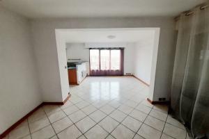 Picture of listing #324110079. Appartment for sale in Saint-Jean-de-la-Ruelle