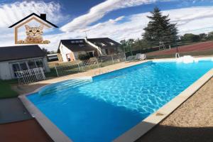 Picture of listing #324110503. House for sale in Beauce la Romaine