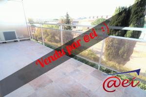 Thumbnail of property #324111257. Click for details