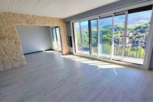 Picture of listing #324111429. Appartment for sale in Bellegarde-sur-Valserine
