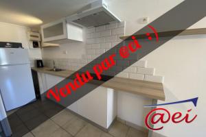 Thumbnail of property #324111579. Click for details