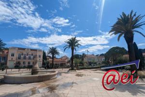 Picture of listing #324111753. Appartment for sale in Saint-Mandrier-sur-Mer