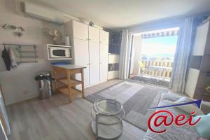 Photo de l'annonce nº 324111852. Appartement à vendre sur Saint-Cyr-sur-Mer