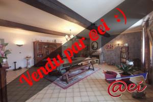 Picture of listing #324112057. House for sale in Villieu-Loyes-Mollon