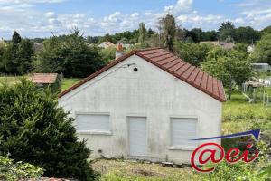 Picture of listing #324112082. House for sale in Gien