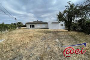 Thumbnail of property #324112202. Click for details