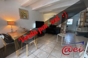 Photo de l'annonce nº 324112329. Maison à vendre sur Bandol