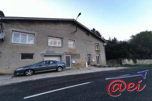 Picture of listing #324112601. Building for sale in Torcieu