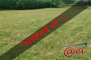Thumbnail of property #324112659. Click for details