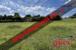 Picture of listing #324112675. Land for sale in Châtillon-sur-Loire