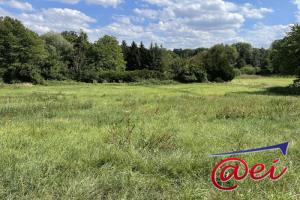 Picture of listing #324112679. Land for sale in Châtillon-sur-Loire
