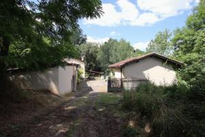 Thumbnail of property #324113204. Click for details