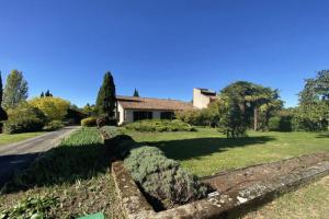 Picture of listing #324114818. House for sale in Moissac