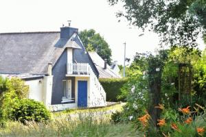 Picture of listing #324117847. House for sale in Merdrignac