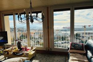 Picture of listing #324119717. Appartment for sale in Marseille