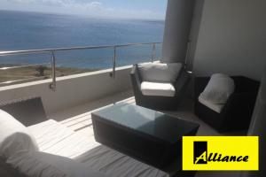 Picture of listing #324120559. Appartment for sale in Saint-Martin