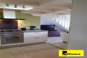 Picture of listing #324120586. Appartment for sale in Saint-Martin