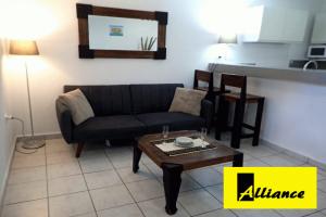 Picture of listing #324120597. Appartment for sale in Saint-Martin