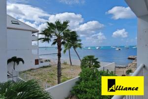 Picture of listing #324120599. Appartment for sale in Saint-Martin