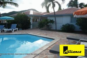Thumbnail of property #324120742. Click for details