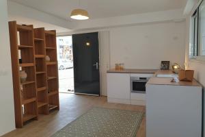 Picture of listing #324122205. Appartment for sale in Ventabren