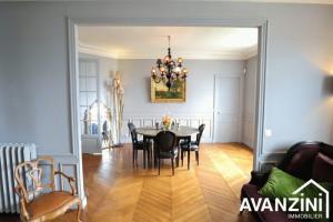 Picture of listing #324122321. Appartment for sale in Choisy-le-Roi