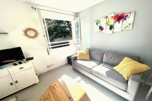 Picture of listing #324123238. Appartment for sale in Saint-Michel-Chef-Chef
